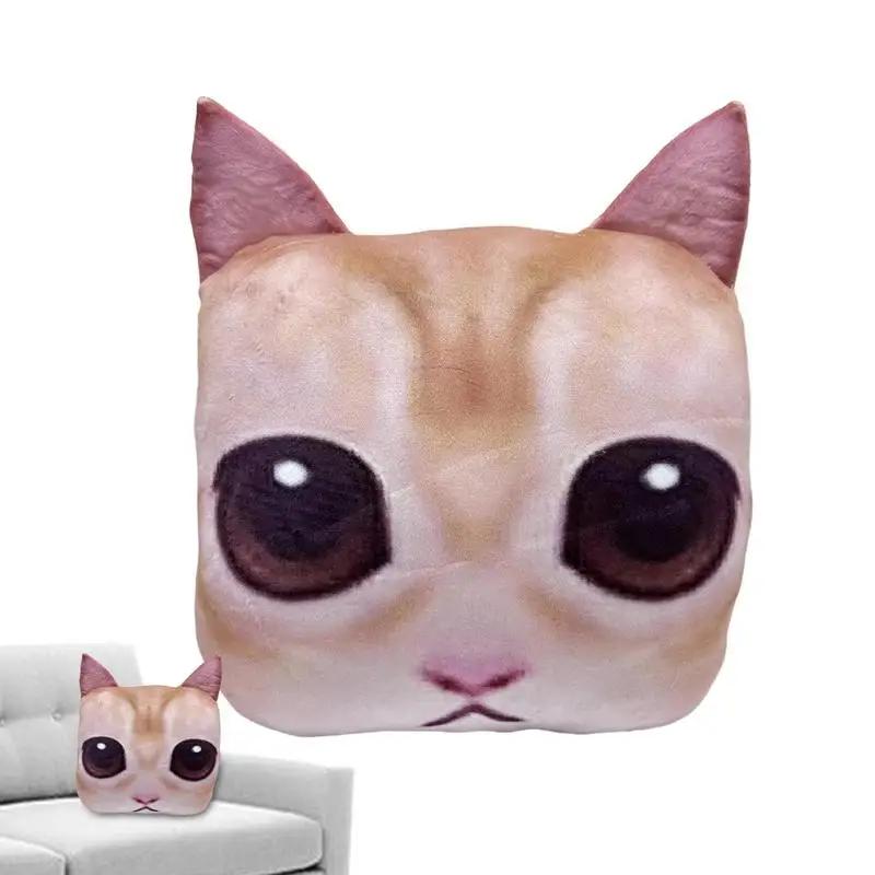 El Gato   峭, ε巯 El Gato   ,     ƿ